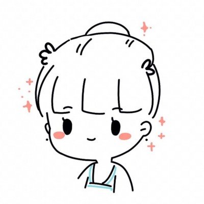 女子总遇见“面熟”大姐一查竟是亲姐