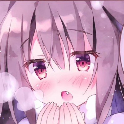 40岁单亲妈妈工地扛楼月入过万