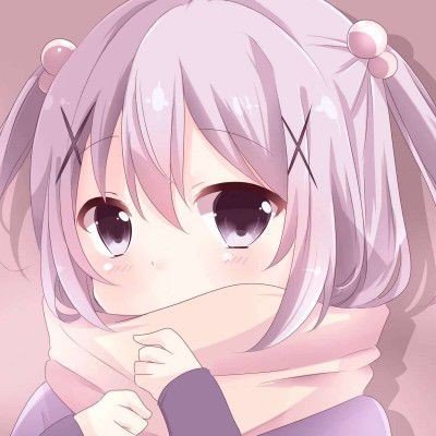 再上18天班休5天